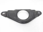 2022 Ford Bronco Sport Rear Crossmember Support Bracket LX6P-4C195-FA Used. Price: $32.30.