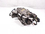 2019-2022 Hyundai Veloster Electronic Limited Slip Differential 47400-24000 Used. Price: $698.25.