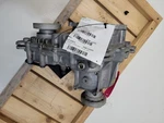 2015 16 17 18 19 21 22 2023 Chrysler 300 Transfer Case 3.6L Used. Price: $462.70.
