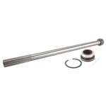 Winters Performance 3942-03/9105 27-1/4 32-SPLINE Ball Drive Shaft Kit New. Price: $392.99.