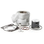 Cylinder Works Big Bore Kit +5MM YZ85 21007-K01 New. Price: $651.96.