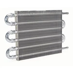 Tci Transmission Oil Cooler 820500; New. Price: $80.78.