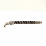 New Mercedes-benz S-class W126 Hoses A0199978182 019-997-81-82. Price: $95.30.
