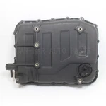 Oil Pan 2010-2016 Hyundai Accent Elantra Kia Soul Forte Rio New. Price: $29.49.