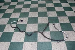 2008 F250 Electronic Rwd 2WD Automatic Transmission Wire Wiring Harness Oem Wty Used. Price: $227.99.