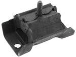 For 1991-1995 Gmc G3500 Transmission Mount 87733HVQB 1992 1993 1994 Rwd New. Price: $42.46.