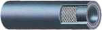 Oil Cooler Hose Acdelco 32501 New. Price: $139.64.