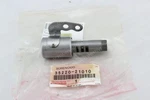 35220-21010 Toyota Lexus Genuine Scion Shift Clutch Control Solenoid Valve Oem New. Price: $144.49.