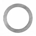 113105281A (set Of 10) Flywheel Shim For Vw Beetle Squareback Super New. Price: $40.29.