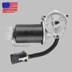 Transfer Case Shift Motor Actuator AL3Z7G360A 2009-11 Ford F-150 8L1Z7G360AB New. Price: $51.29.