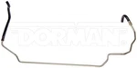 Dorman 624-326 Transmission Oil Cooler Line Fits Chrysler And Dodge Models New. Price: $48.19.