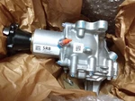 *genuine Eom 2013-2022 Encore, Trax Awd Transfer Case Assembly -gm (42469677) New. Price: $969.95.
