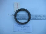 Porsche 911/912 Transmission Shifting Sleeve (2ND-5TH) 90130241102 C#279 Fl Used. Price: $48.00.
