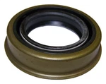 Crown Automotive 83503147 Transfer Case Output Shaft Seal New. Price: $10.49.