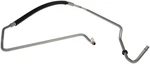 Dorman 624-721 Transmission Oil Cooler Line New. Price: $160.99.