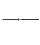 Drive Shaft Dorman 936-486 Fits 02-08 Dodge Ram 1500 Brand New. Price: $626.99.