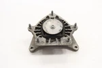 2016 - 2019 Mercedes GLC300 X253 Transmission Mount Bracket Oem A2052402500 Used. Price: $56.15.