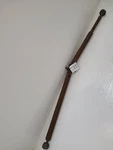 2015 - 2019 Lincoln Mkc Rear Drive Shaft Assembly Used. Price: $225.40.