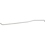 624-058 Dorman Oil Cooler Line Passenger Right Side For F450 Truck F550 F250 New. Price: $58.68.