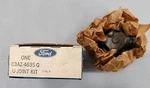 Nos 1963 1973 Ford Mustang, Mercury Cougar V-8 Joint Kit C3AZ-4635-G Oem New. Price: $24.99.