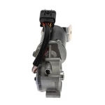 Transfer Case Motor New. Price: $245.86.