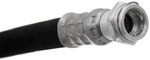Dorman Automatic Transmission Oil Cooler Hose Assembly 624-752 New. Price: $81.95.