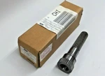Ford FO9Z-7061-A Gear Output Shaft Assembly FO9Z7061A New. Price: $34.75.