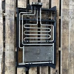 Bmw Series E39 M54 530I Petrol Radiator Pack 1740796 Used. Price: $115.46.