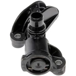 Dorman 902-5958 Integrated Thermostat Housing Assembly New. Price: $146.03.