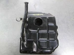 2014 Caravan 3.6L Front Trans Pan At 357283 Used. Price: $60.00.