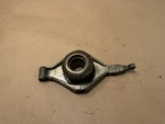 Triumph Spitfire Herald Clutch Fork Assembly 3 Rail Gearbox Oem Pn 207907 Used. Price: $84.99.