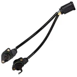 Ferrari Potentiometer Sensors F1 Actuator F430 575 599 193442 247238 248095 Neu. Price: $372.19.