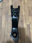 1968-1969 Mustang, Fairlane, Torino Clutch Fork 428 Cobra Jet Big Block Input New. Price: $92.00.