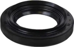 Pinion Seal Skf 17336A New. Price: $16.52.