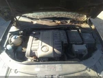 Passenger Axle Shaft Front 2.0L Fits 06-09 Passat 409958 Used. Price: $99.99.
