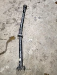 2006 Bmw 525I Rear Drive Shaft Xi Awd Thru 8/ 05 Assembly Authentic Oem Used. Price: $309.95.