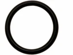 For Chevrolet Silverado 1500 Transfer Case Selector Switch Seal Ac Delco 67442XV New. Price: $20.97.