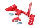 Umi Performance 2230-R Torque Arm Relocation Kit New. Price: $269.99.