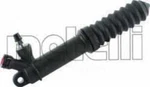 Clutch Slave Cylinder Metelli 54-0093 New. Price: $115.99.