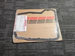 Fel-pro Tos 18733 Automatic Transmission Oil Pan Gasket For 2001-2004 Dodge New. Price: $25.50.