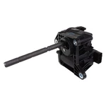 For Lexus GX470 2003-2009 Aisin Differential Lock Actuator New. Price: $694.90.