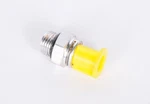 Genuine Gm Automatic Transmission Fluid Cooler Line Fitting 24236579 New. Price: $7.92.