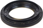 Skf Differential Pinion Seal For Grand Cherokee, 300, Challenger+more 19877A New. Price: $12.61.