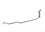 Bmw E83 Transmission Oil Cooler Line Genuine 17223452398 New. Price: $200.66.