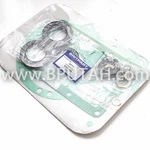 Land Range Rover Classic Discovery Defender Transfer Box Case Seal Gasket LT230 New. Price: $34.95.