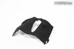 2017-2019 Bmw 740I G12 Transmission Lower Acoustic Insulation Cover Shield Oem Used. Price: $32.99.