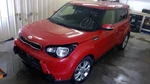 Kia Soul 2014 Axle 177K Miles 584113X300 0067 Used. Price: $142.90.