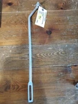 D0ZA-7340-C 1970 Ford Mustang Cj 428/COUGAR Auto Rod Used. Price: $99.00.