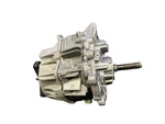 2018 2019 2020 2021 2022 Mercedes C43 Oem Automatic Transmission Transfer Case Used. Price: $493.00.