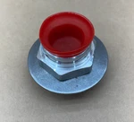 Genuine Oem Gm 15816041 Fitting Transmission Line Adapter Ac Delco New. Price: $26.95.